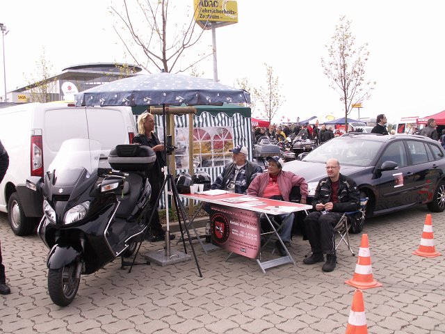 StartUpDay2011   034.jpg